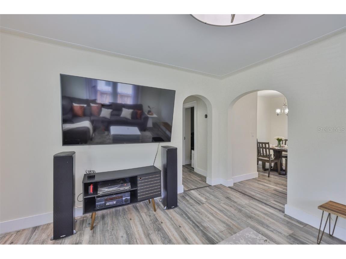 6436 30th Street N Saint Petersburg FL 33702 TB8413338 image7