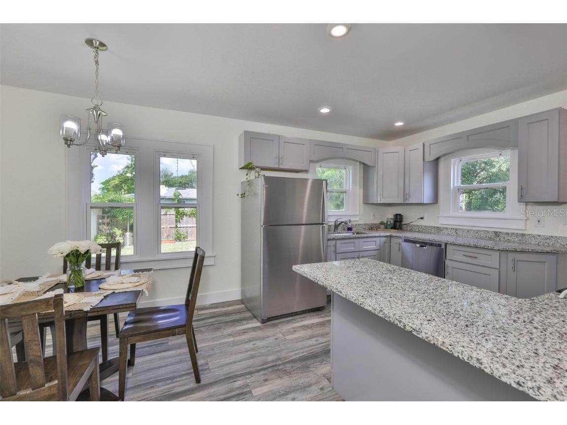 6436 30th Street N Saint Petersburg FL 33702 TB8413338 image8