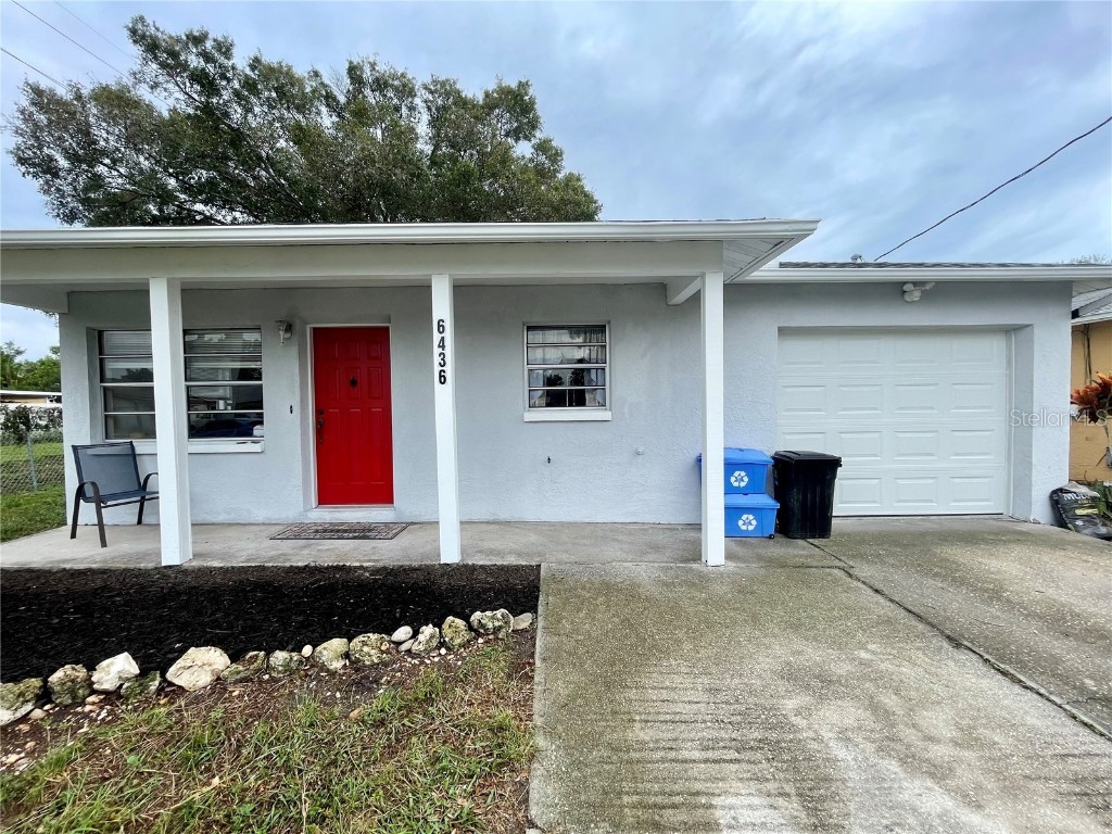 6436 70th Avenue N Pinellas Park FL 33781 T3408145 image1