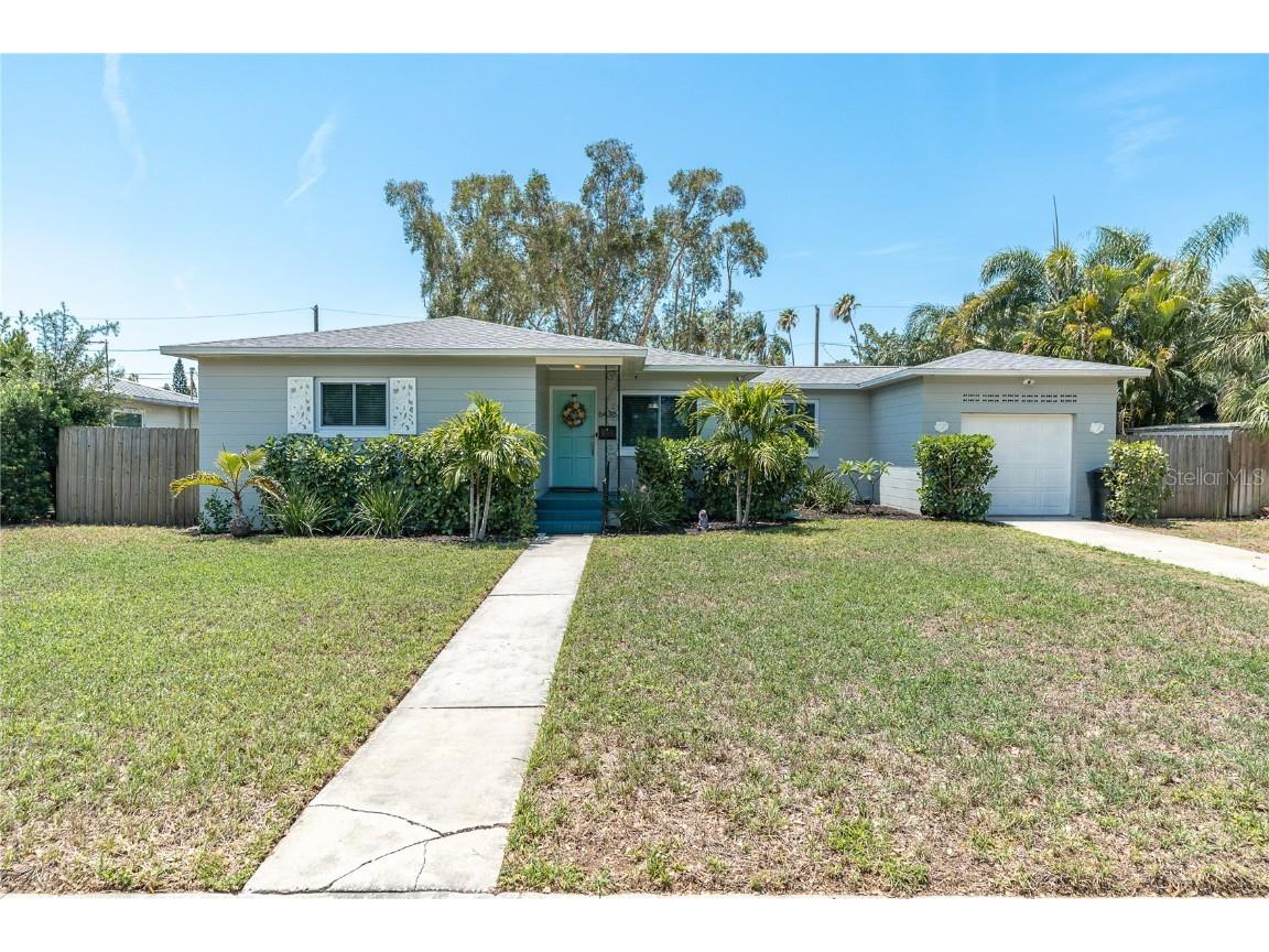 6436 8th Avenue N Saint Petersburg FL 33710 U8200041 image1