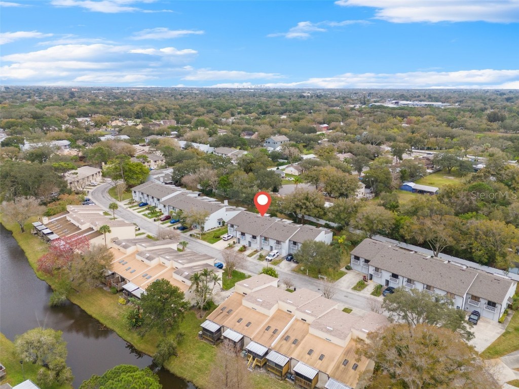 6436 92nd Place N #1004 Pinellas Park FL 33782 U8228034 image1