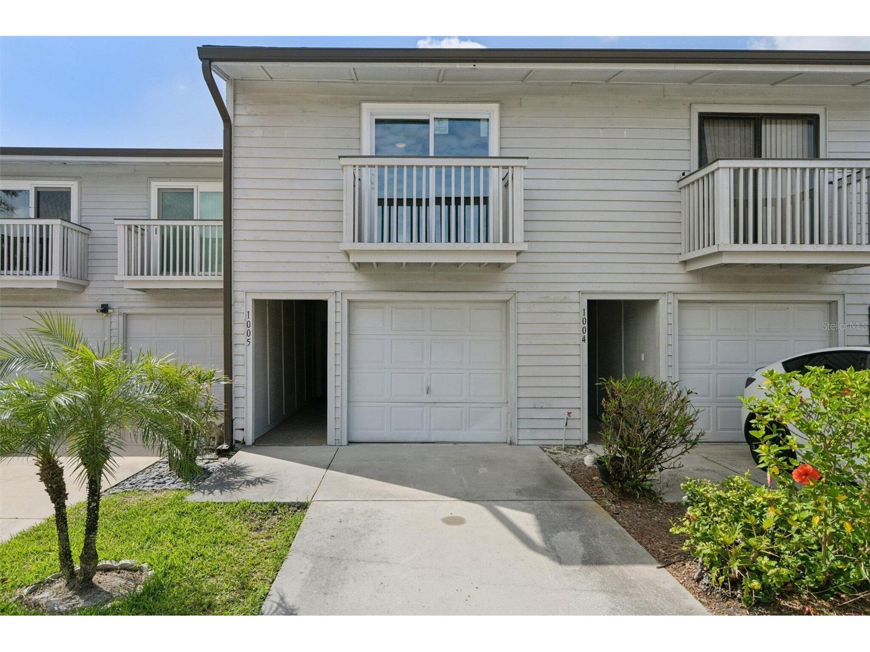 6436 92nd Place N #1005 Pinellas Park FL 33782 O6395433 image1