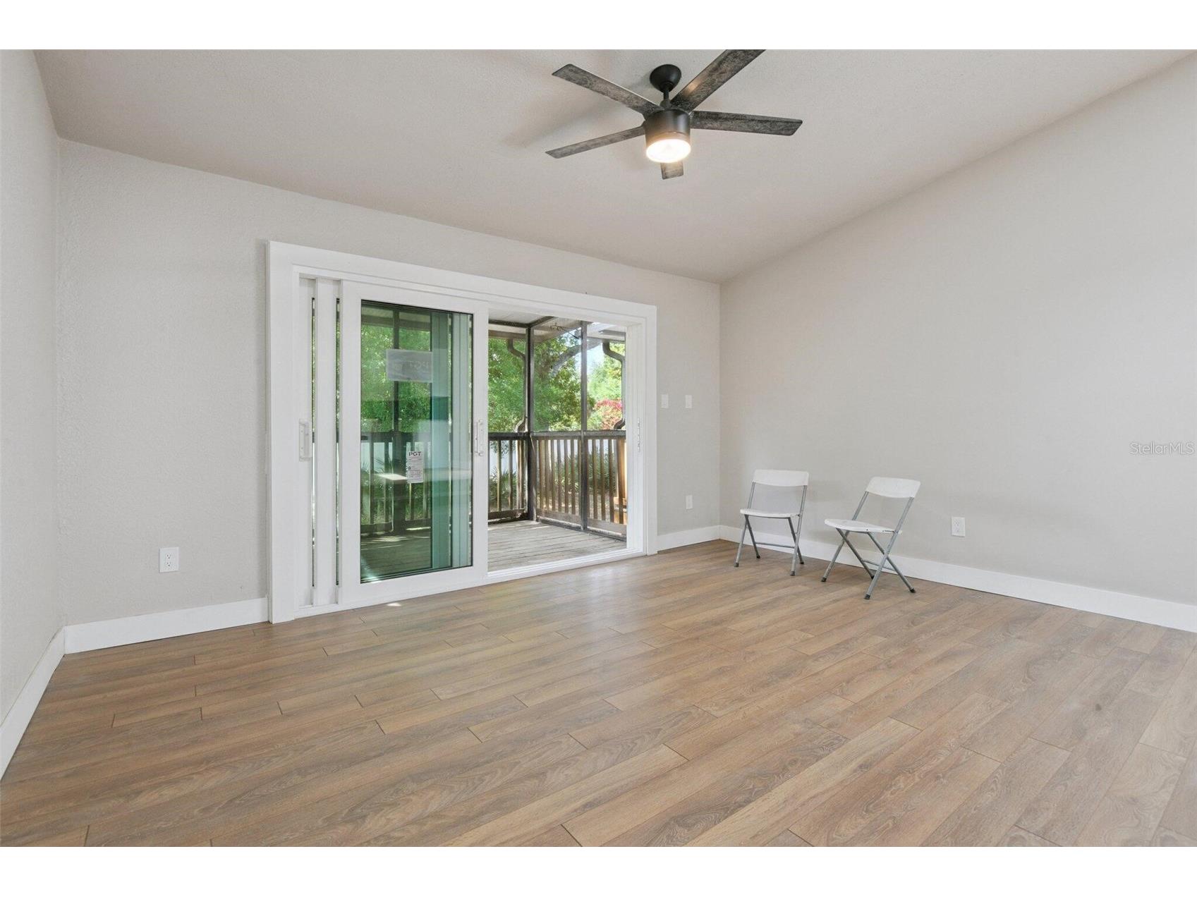 6436 92nd Place N #1005 Pinellas Park FL 33782 O6395433 image10