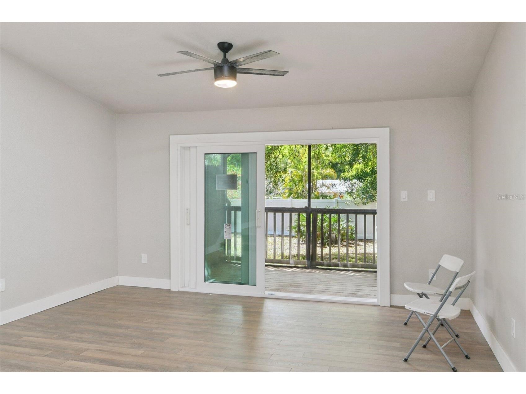 6436 92nd Place N #1005 Pinellas Park FL 33782 O6395433 image11