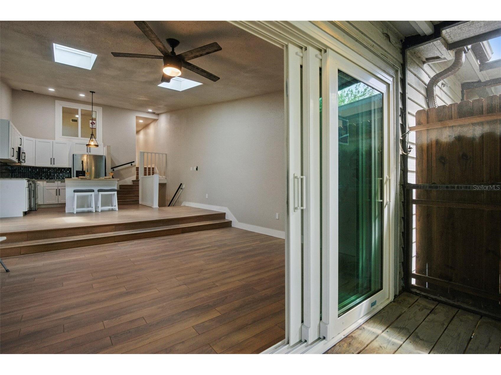 6436 92nd Place N #1005 Pinellas Park FL 33782 O6395433 image12