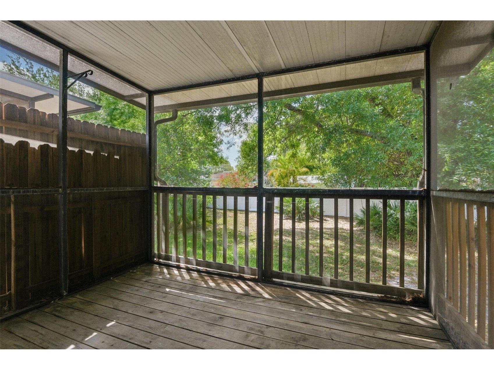 6436 92nd Place N #1005 Pinellas Park FL 33782 O6395433 image13
