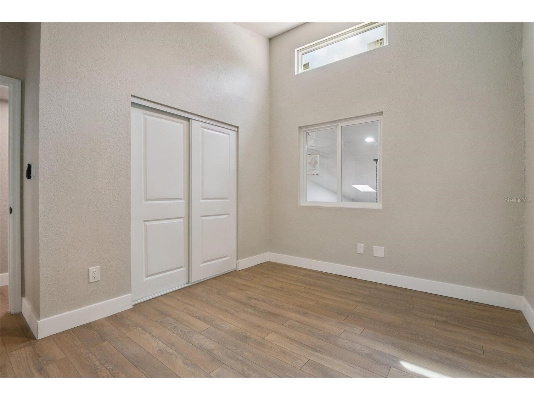 6436 92nd Place N #1005 Pinellas Park FL 33782 O6395433 image14