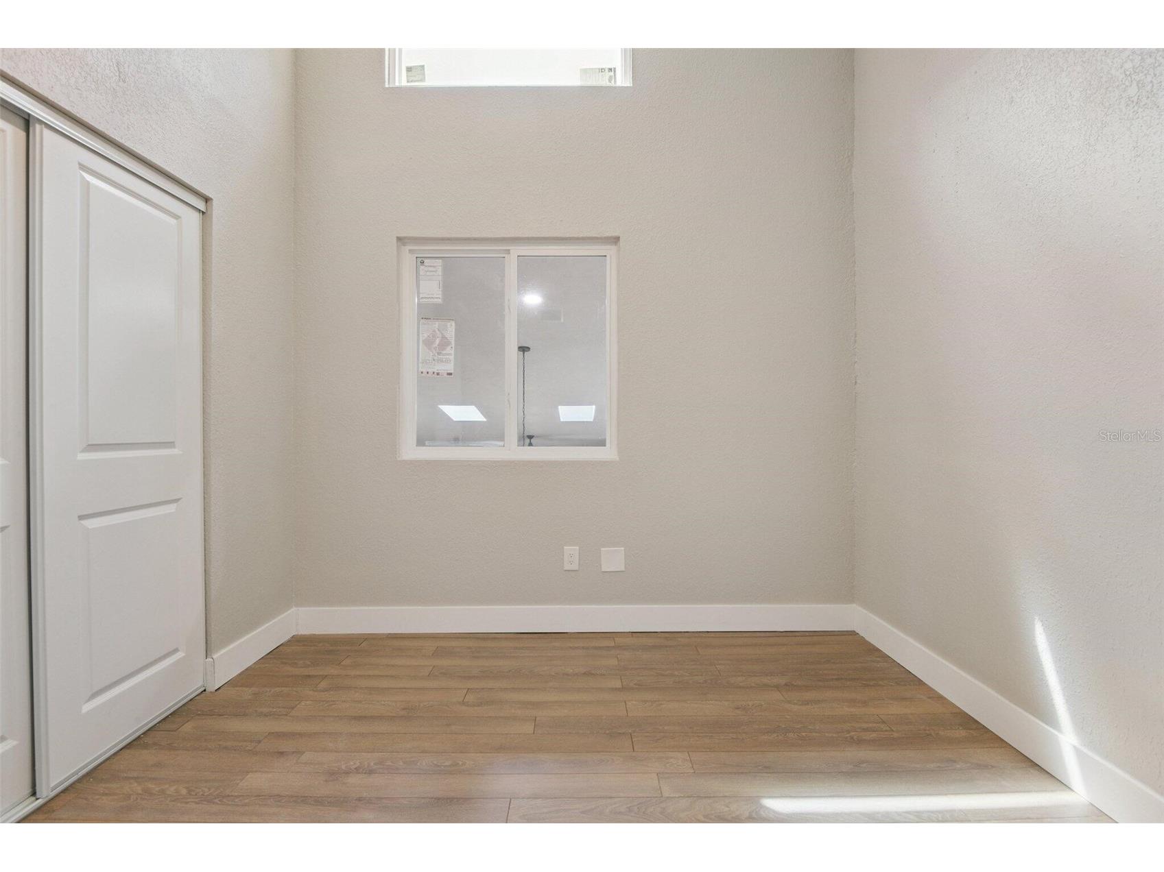 6436 92nd Place N #1005 Pinellas Park FL 33782 O6395433 image15