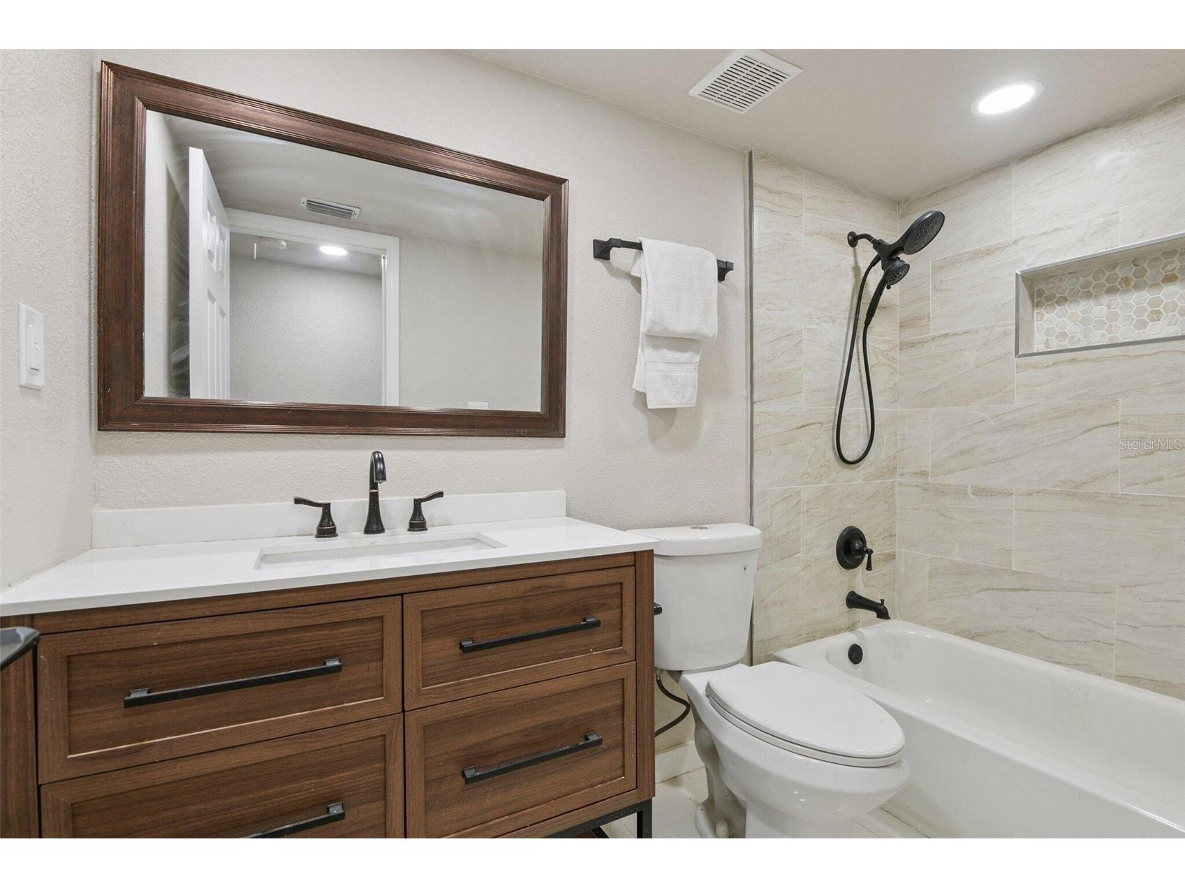 6436 92nd Place N #1005 Pinellas Park FL 33782 O6395433 image16