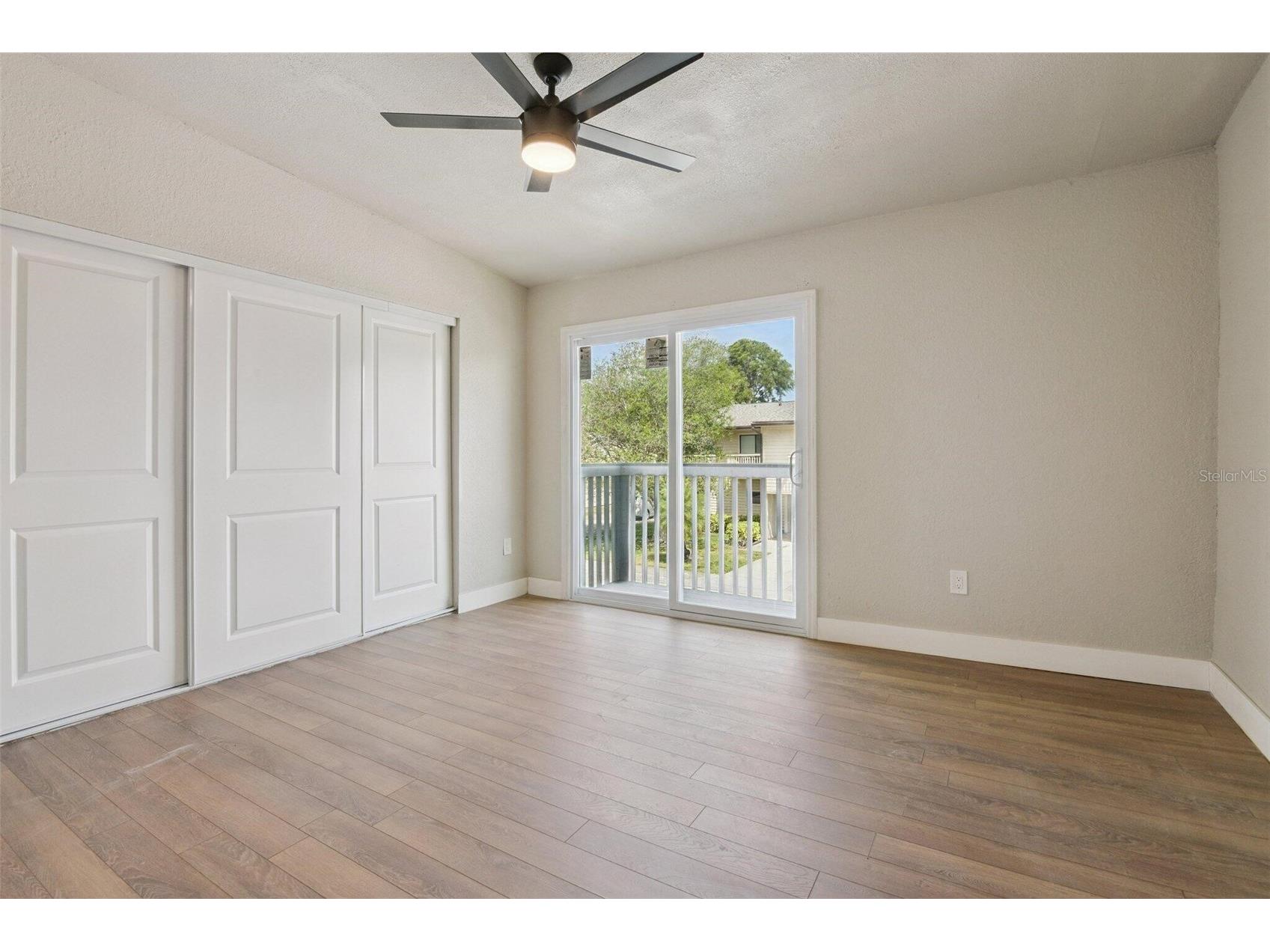 6436 92nd Place N #1005 Pinellas Park FL 33782 O6395433 image17