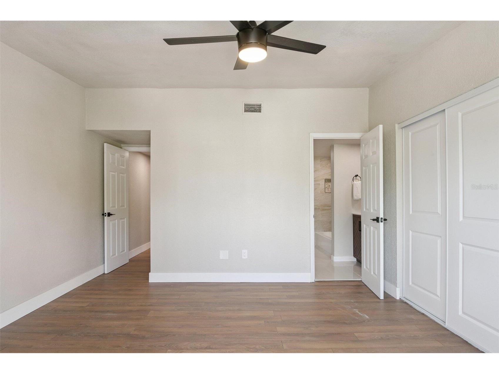 6436 92nd Place N #1005 Pinellas Park FL 33782 O6395433 image18