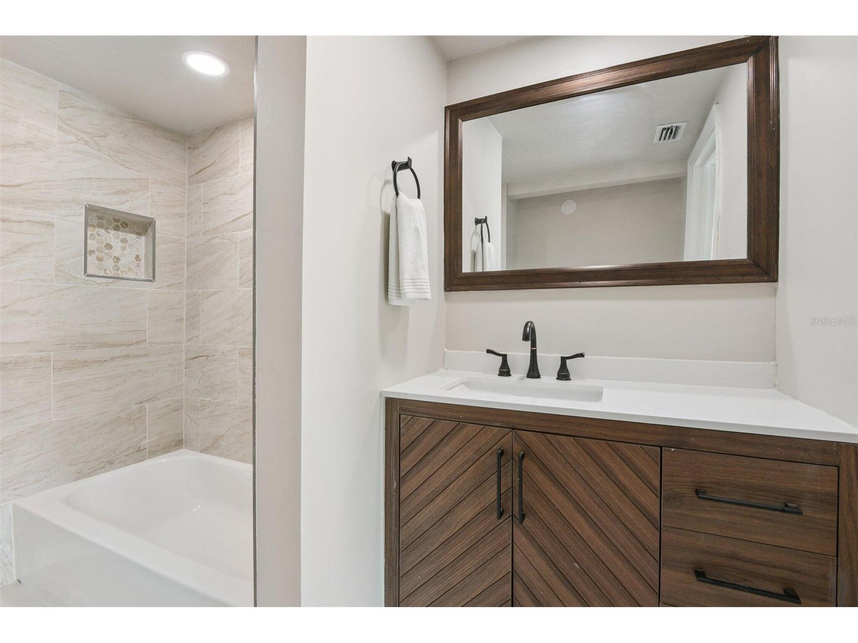 6436 92nd Place N #1005 Pinellas Park FL 33782 O6395433 image19