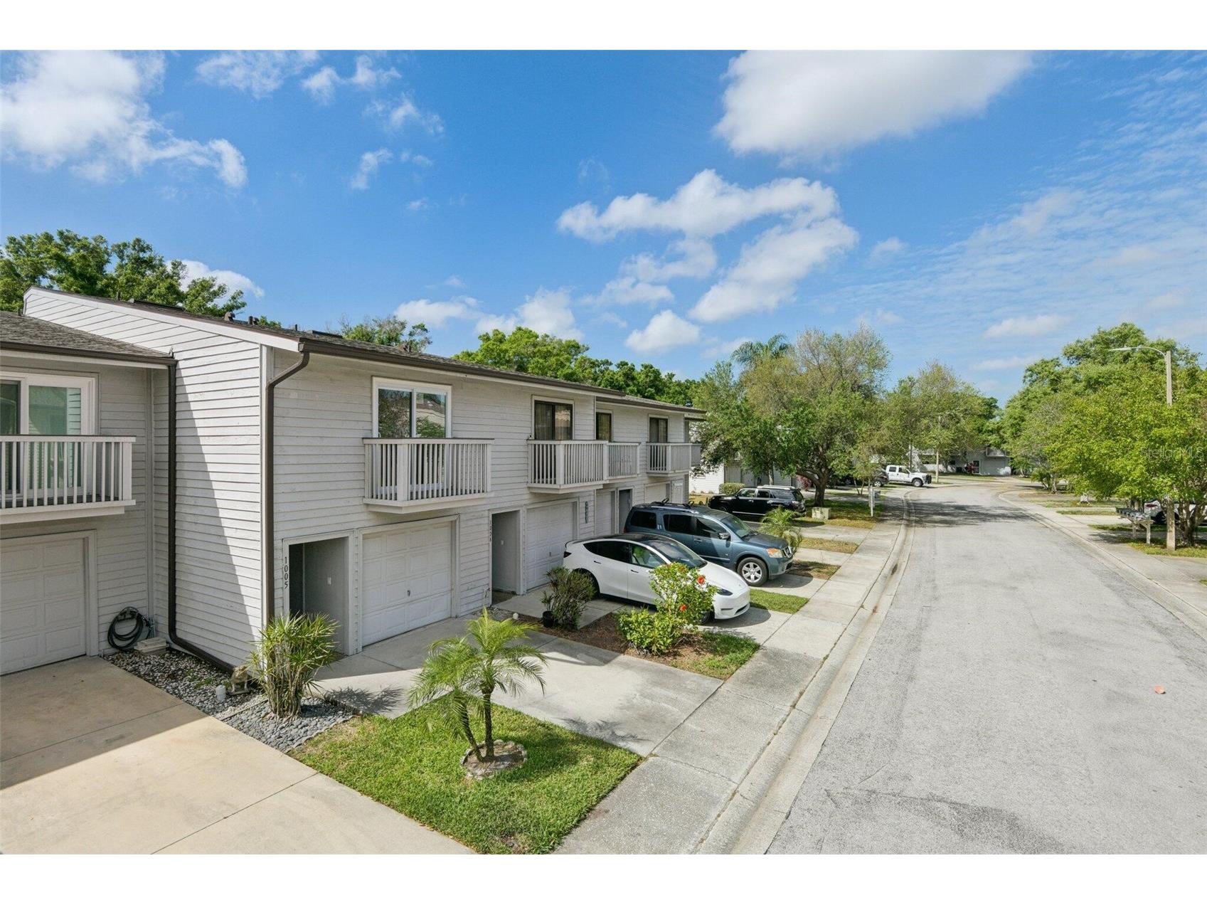 6436 92nd Place N #1005 Pinellas Park FL 33782 O6395433 image2