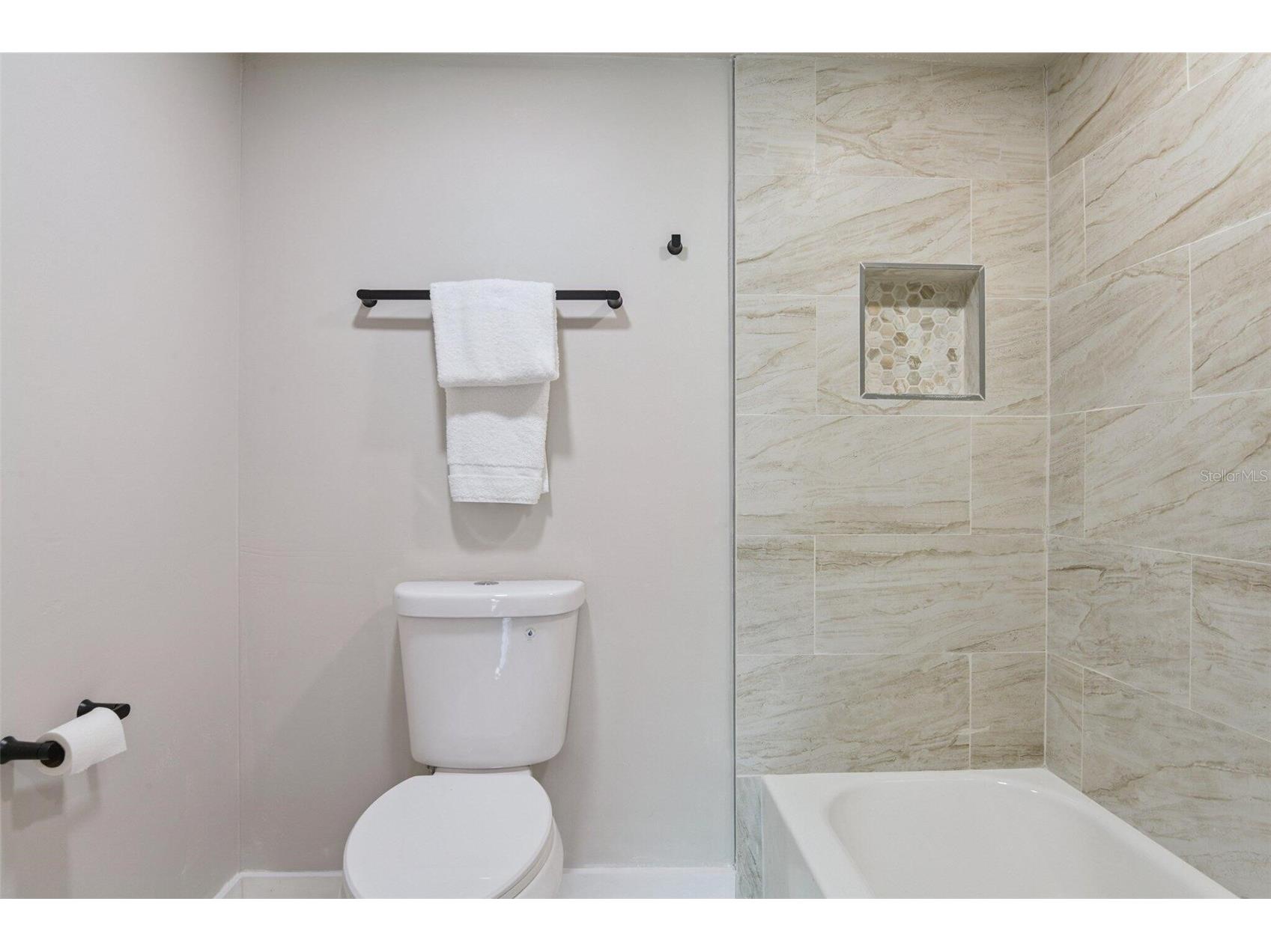 6436 92nd Place N #1005 Pinellas Park FL 33782 O6395433 image20