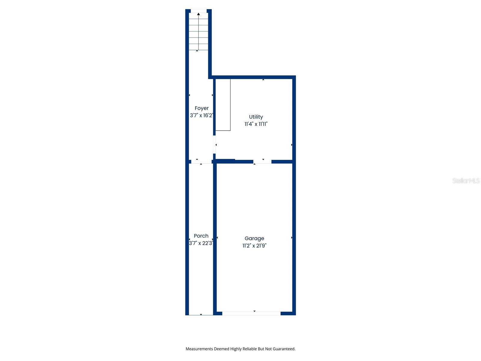 6436 92nd Place N #1005 Pinellas Park FL 33782 O6395433 image21