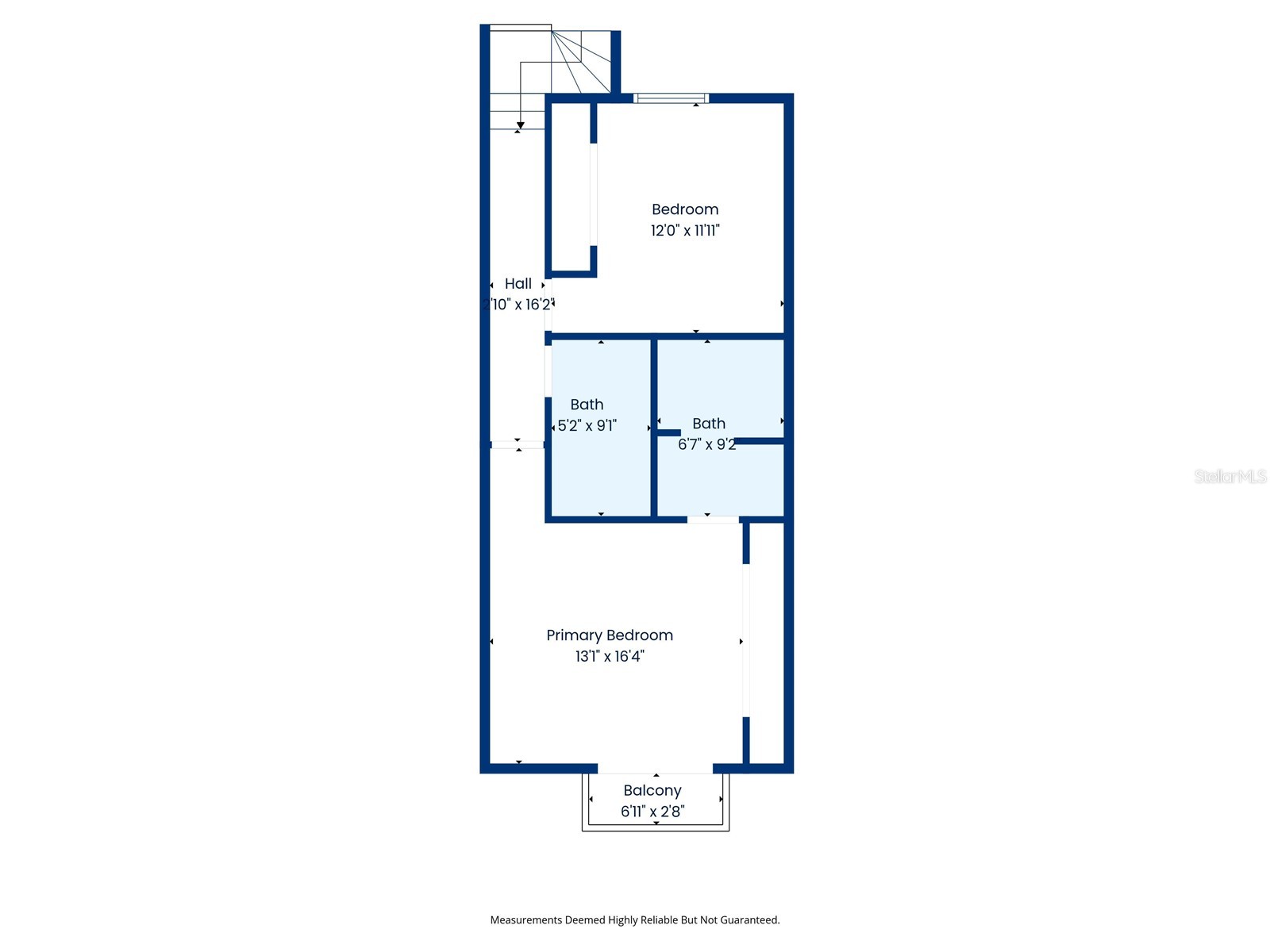 6436 92nd Place N #1005 Pinellas Park FL 33782 O6395433 image23