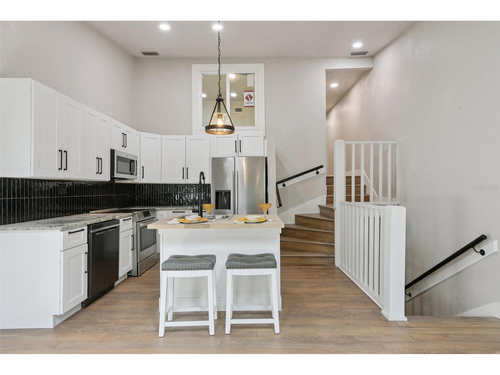 6436 92nd Place N #1005 Pinellas Park FL 33782 O6395433 image3