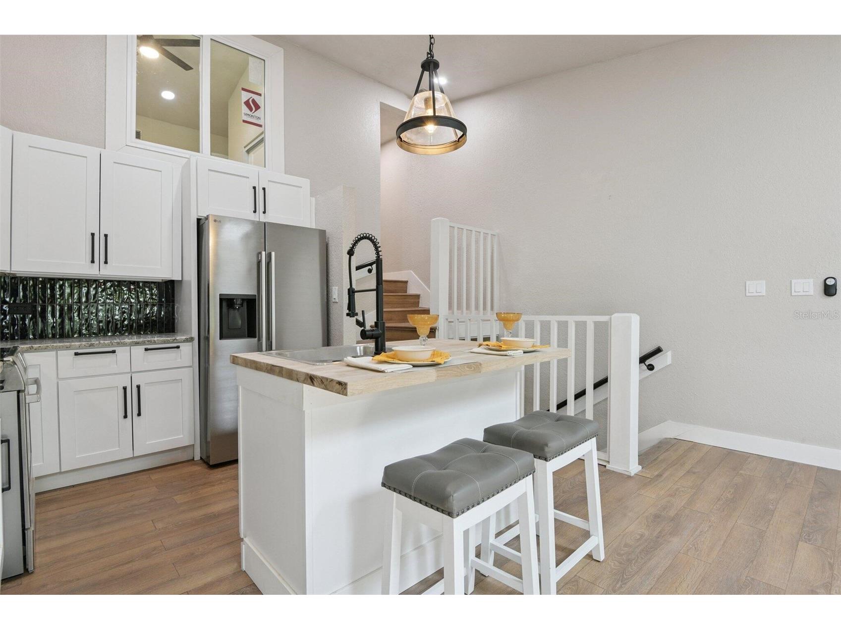 6436 92nd Place N #1005 Pinellas Park FL 33782 O6395433 image4