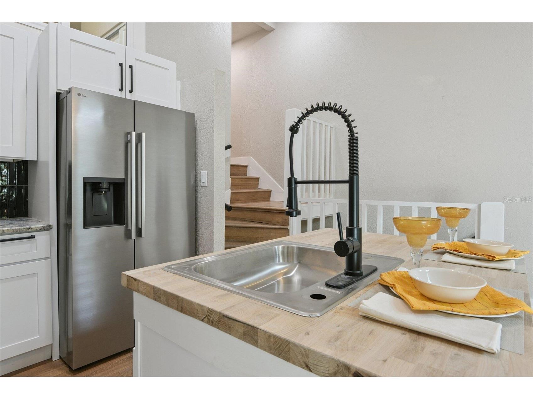 6436 92nd Place N #1005 Pinellas Park FL 33782 O6395433 image6