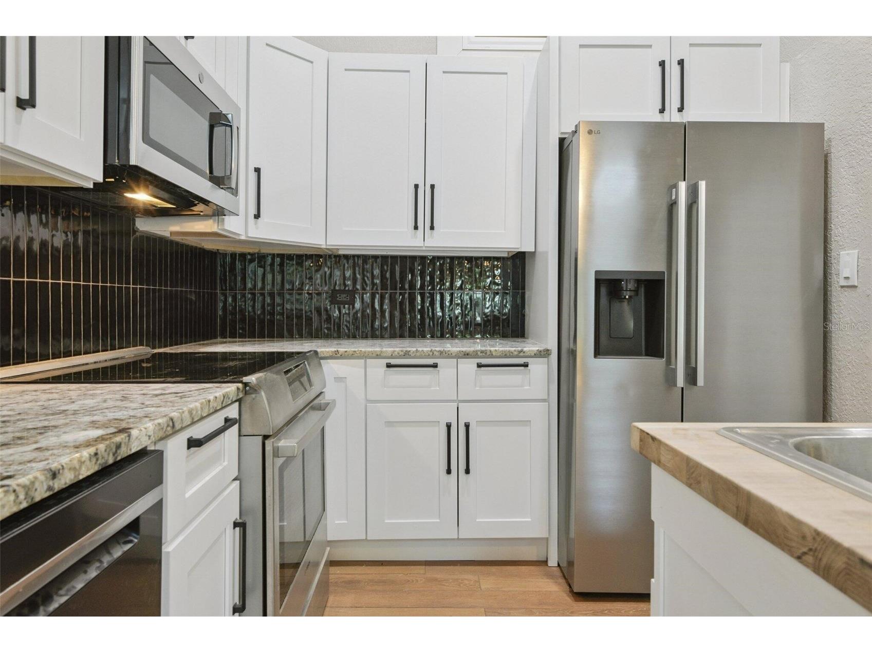 6436 92nd Place N #1005 Pinellas Park FL 33782 O6395433 image7