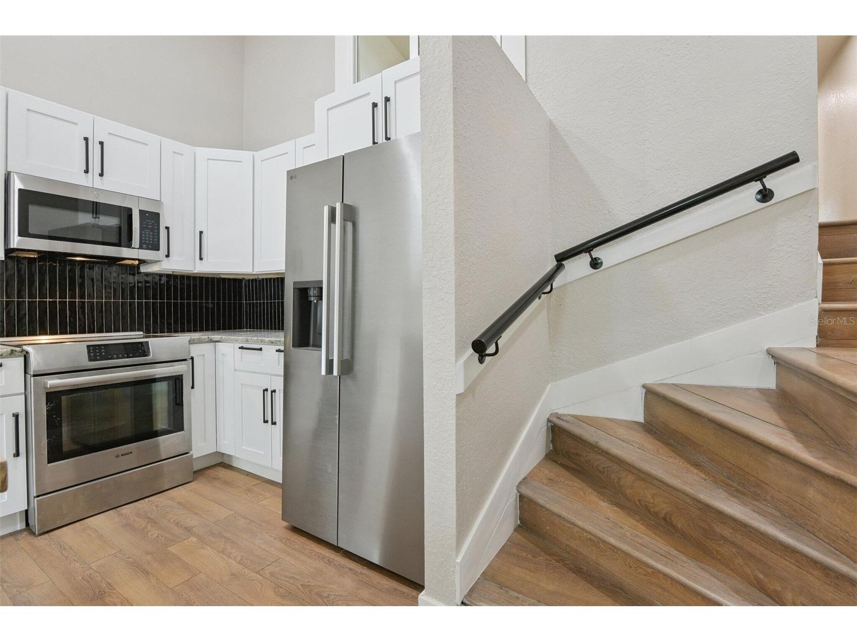 6436 92nd Place N #1005 Pinellas Park FL 33782 O6395433 image8