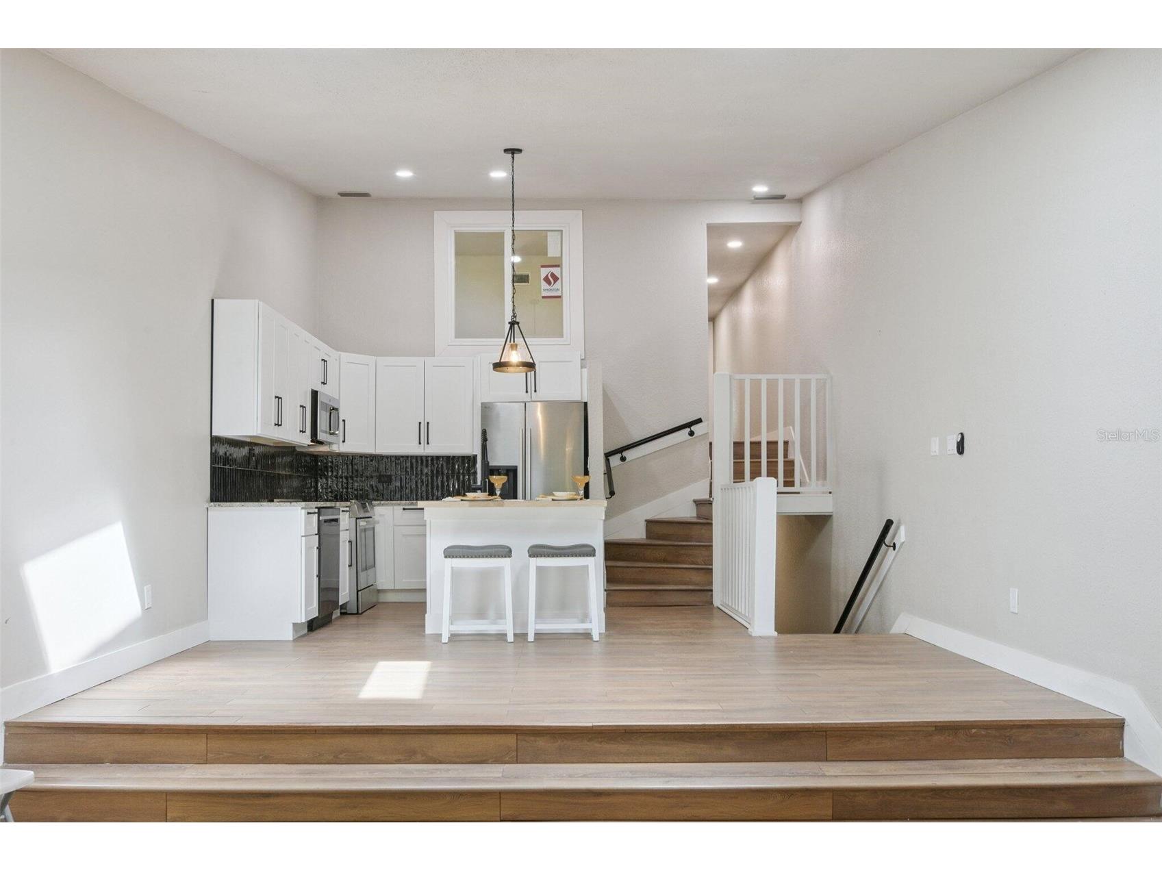 6436 92nd Place N #1005 Pinellas Park FL 33782 O6395433 image9