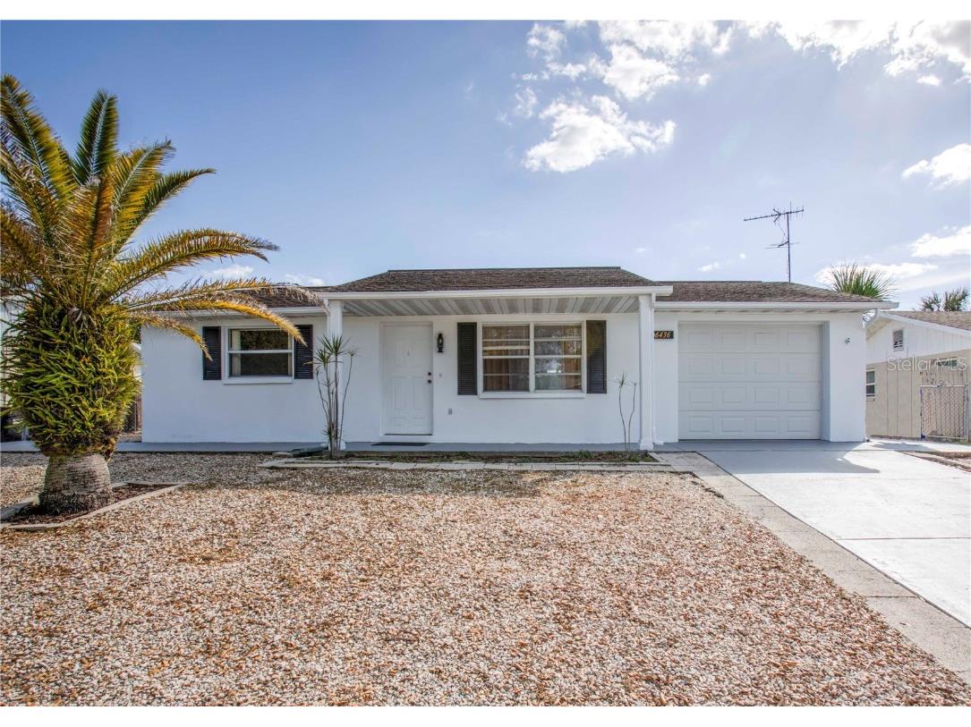 6436 Baldwyn Avenue New Port Richey FL 34653 U8230827 image1