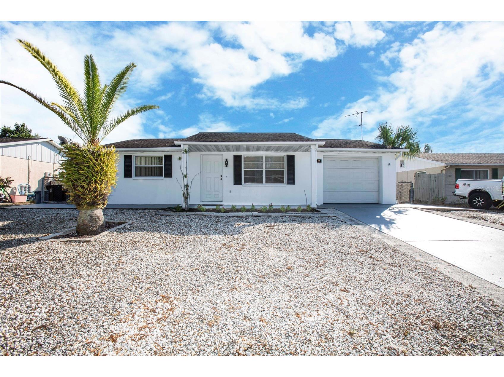 6436 Baldwyn Avenue New Port Richey FL 34653 W7880833 image1