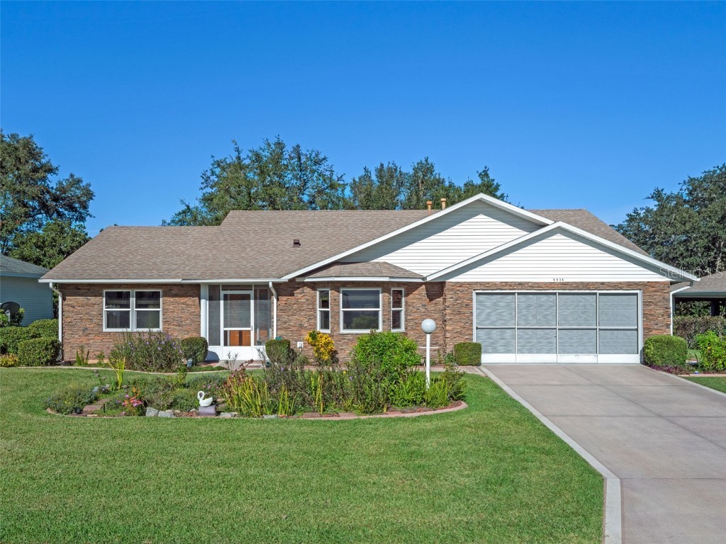 6436 Borg Street Leesburg FL 34748 G5101580 image1