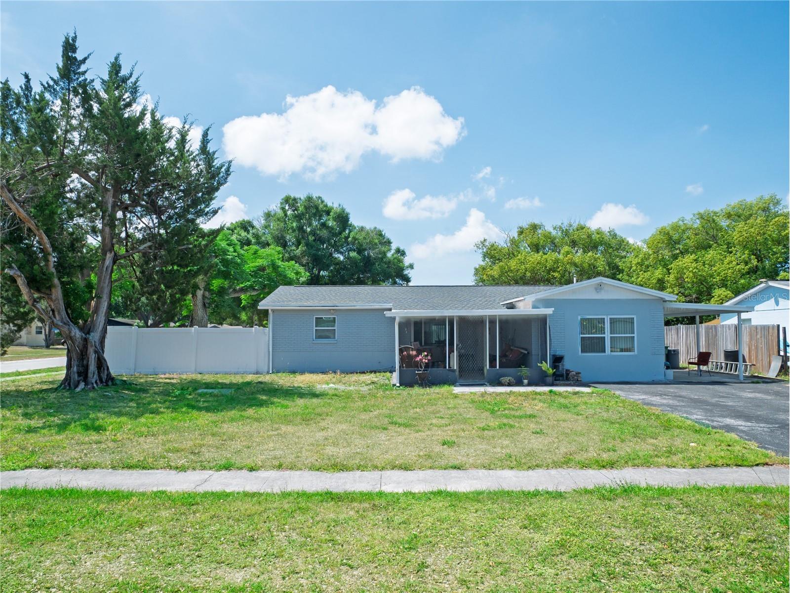 6436 Cardinal Dr Clearwater FL 33760 TB8504140 image1