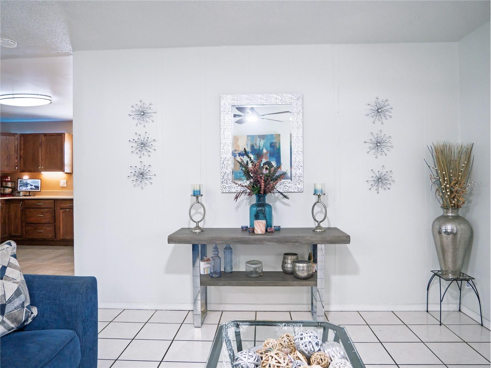6436 Cardinal Dr Clearwater FL 33760 TB8504140 image10