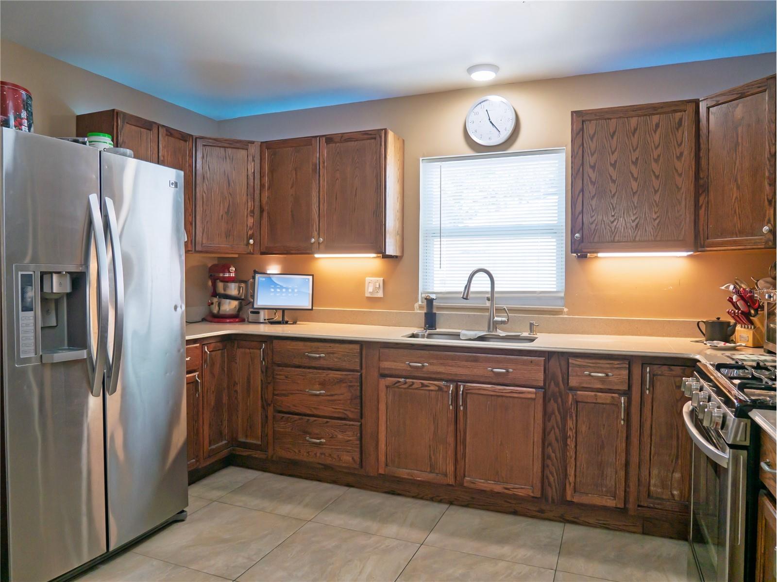 6436 Cardinal Dr Clearwater FL 33760 TB8504140 image11