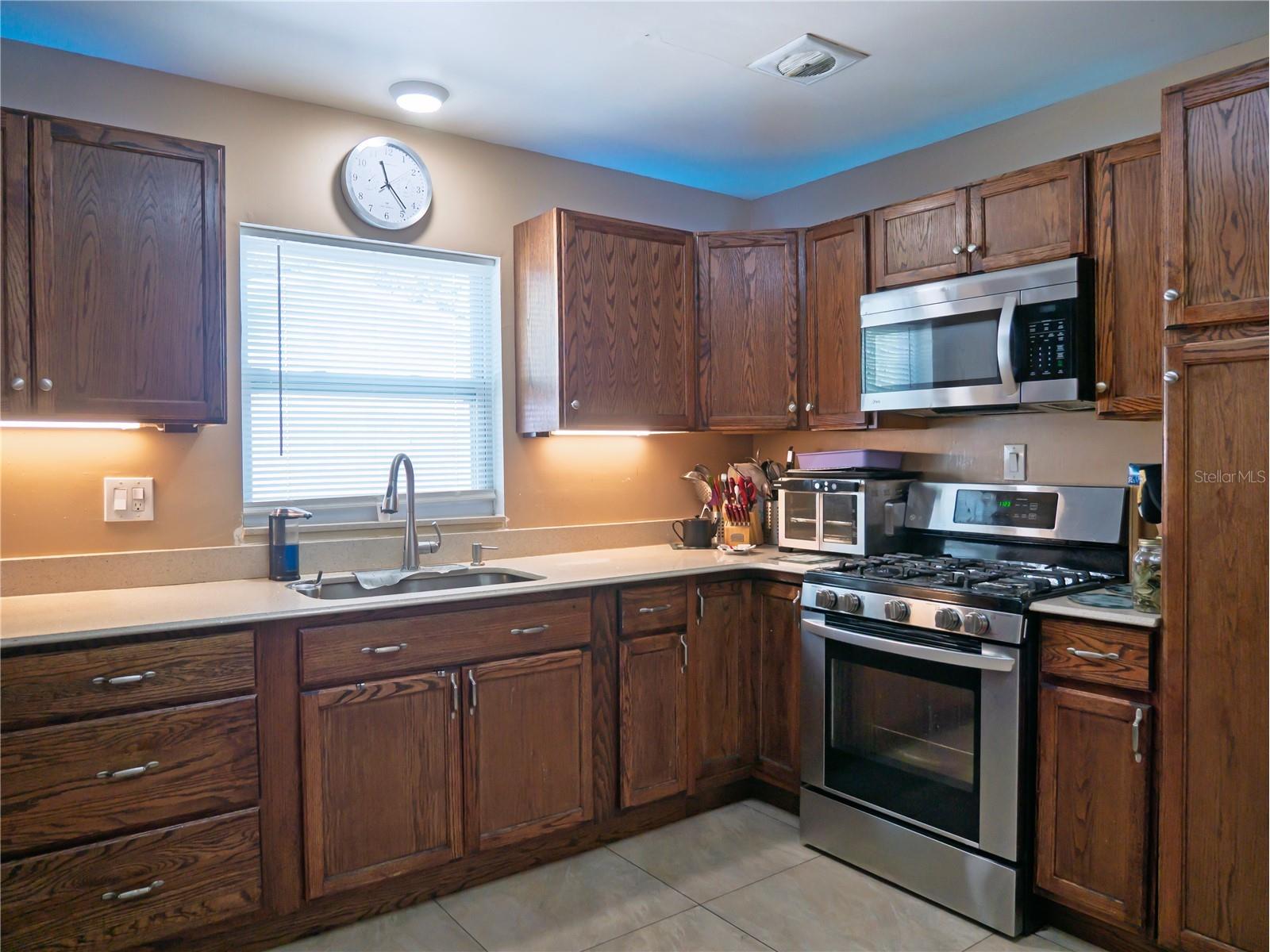 6436 Cardinal Dr Clearwater FL 33760 TB8504140 image12
