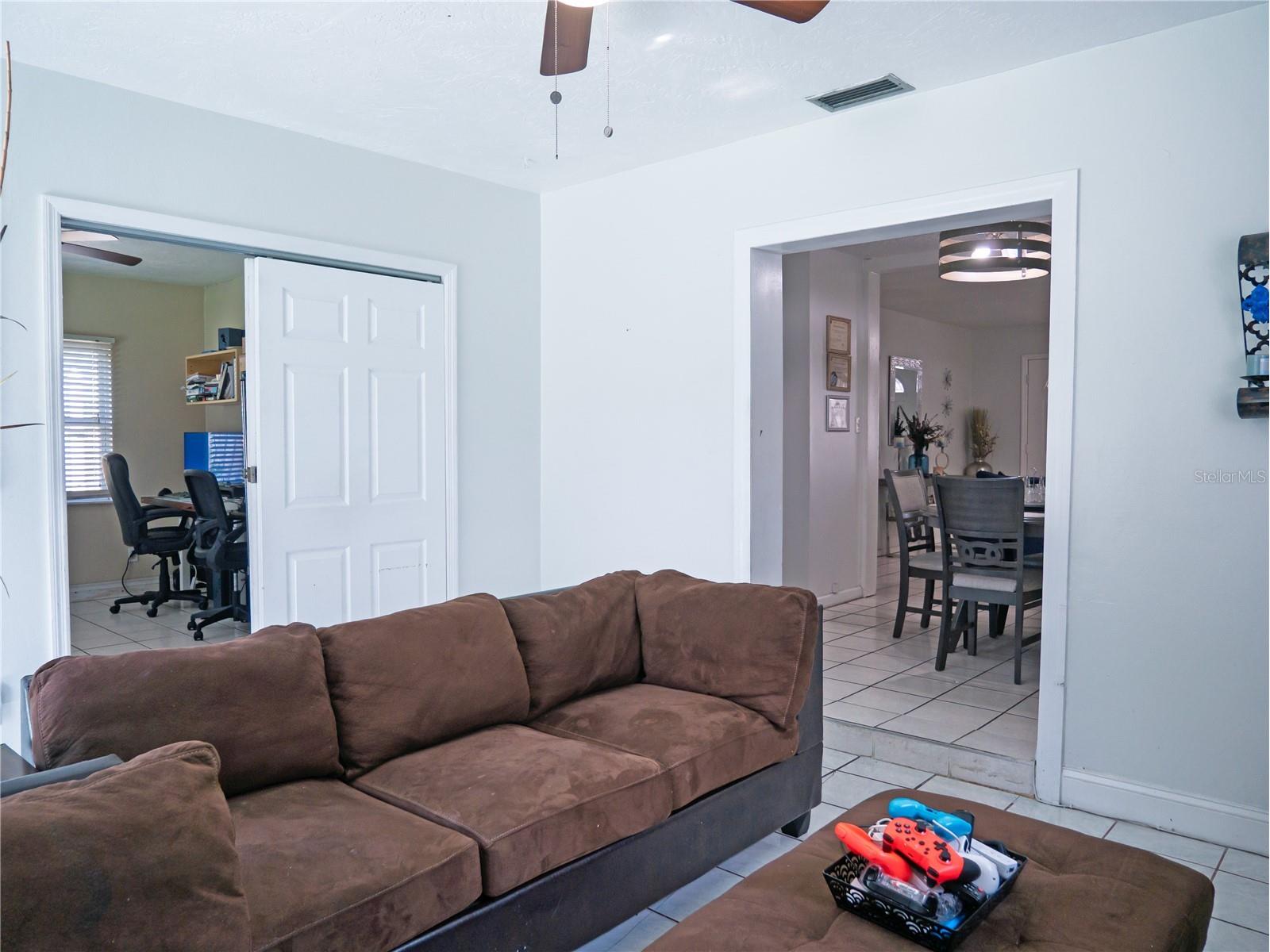 6436 Cardinal Dr Clearwater FL 33760 TB8504140 image13