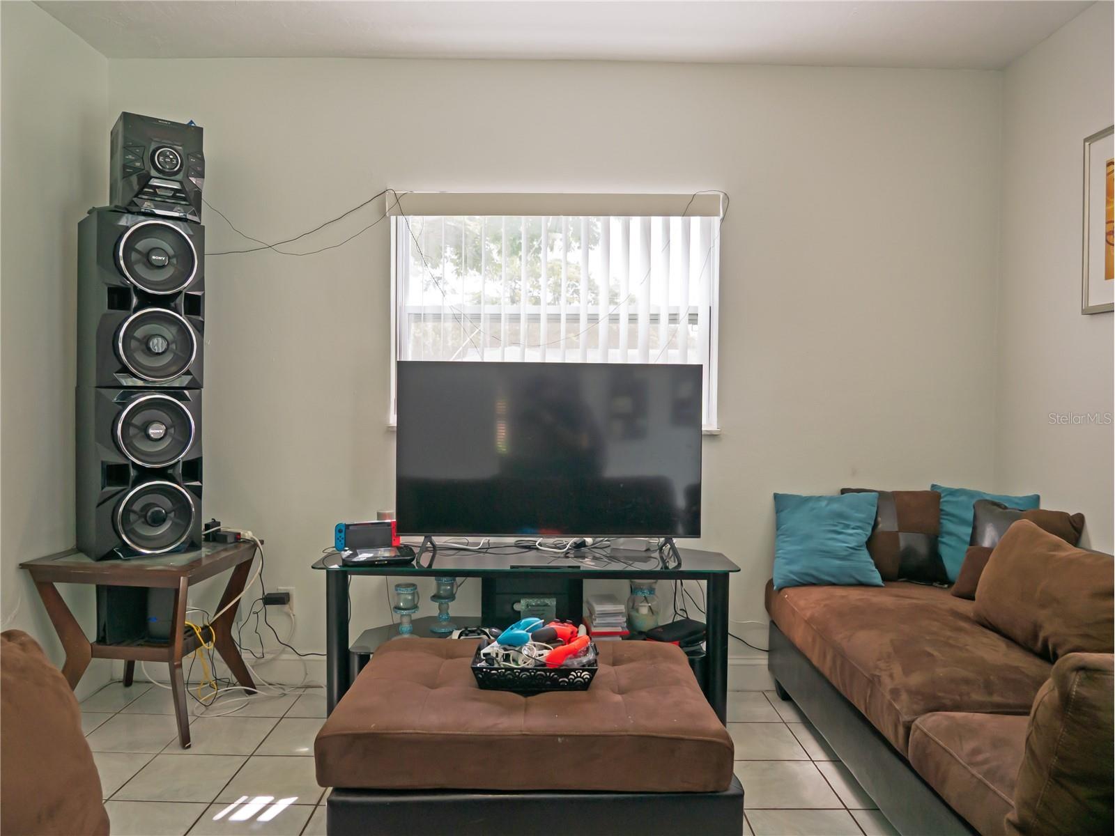 6436 Cardinal Dr Clearwater FL 33760 TB8504140 image14