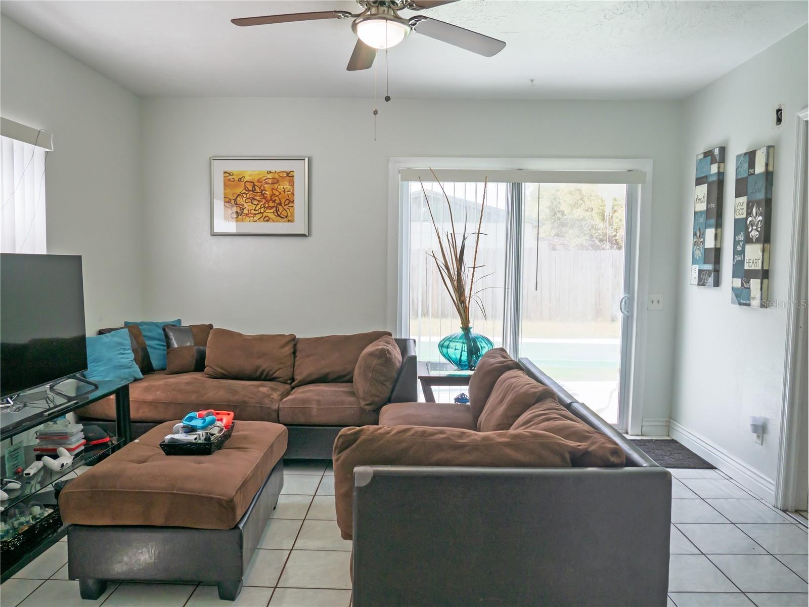 6436 Cardinal Dr Clearwater FL 33760 TB8504140 image15