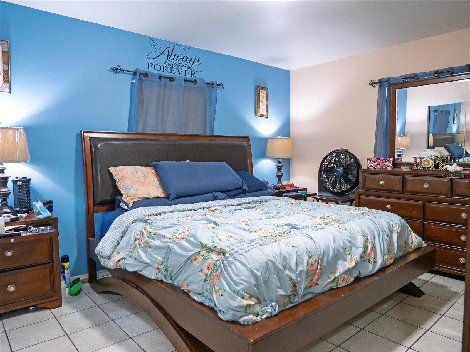6436 Cardinal Dr Clearwater FL 33760 TB8504140 image16