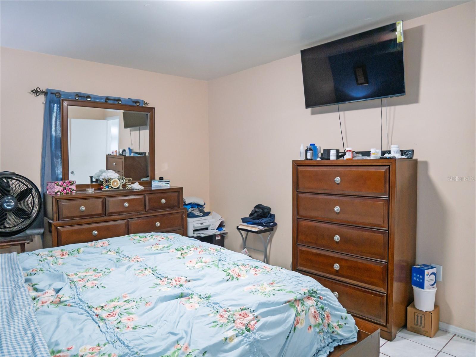 6436 Cardinal Dr Clearwater FL 33760 TB8504140 image17