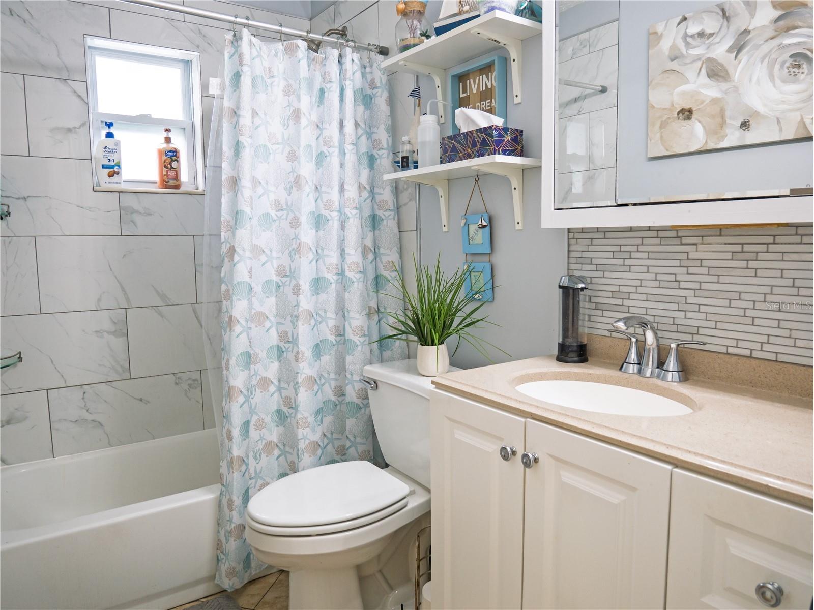 6436 Cardinal Dr Clearwater FL 33760 TB8504140 image18