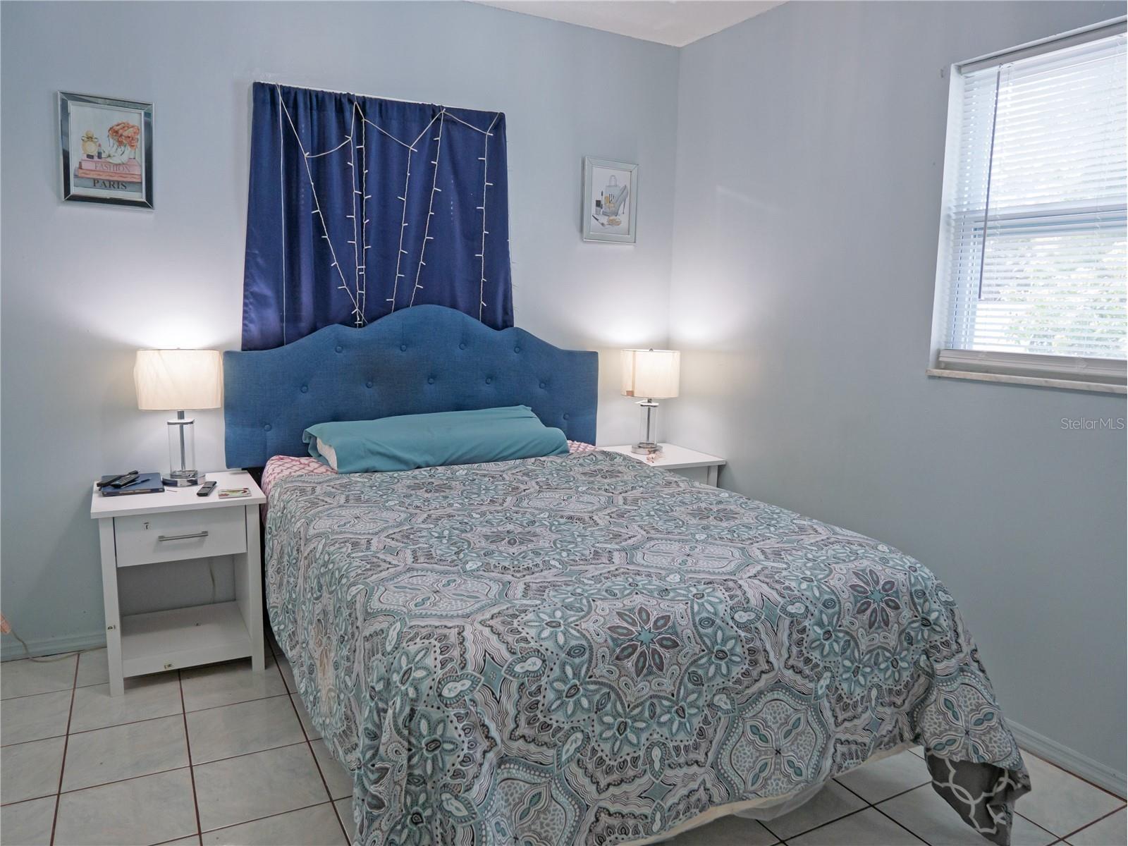 6436 Cardinal Dr Clearwater FL 33760 TB8504140 image19