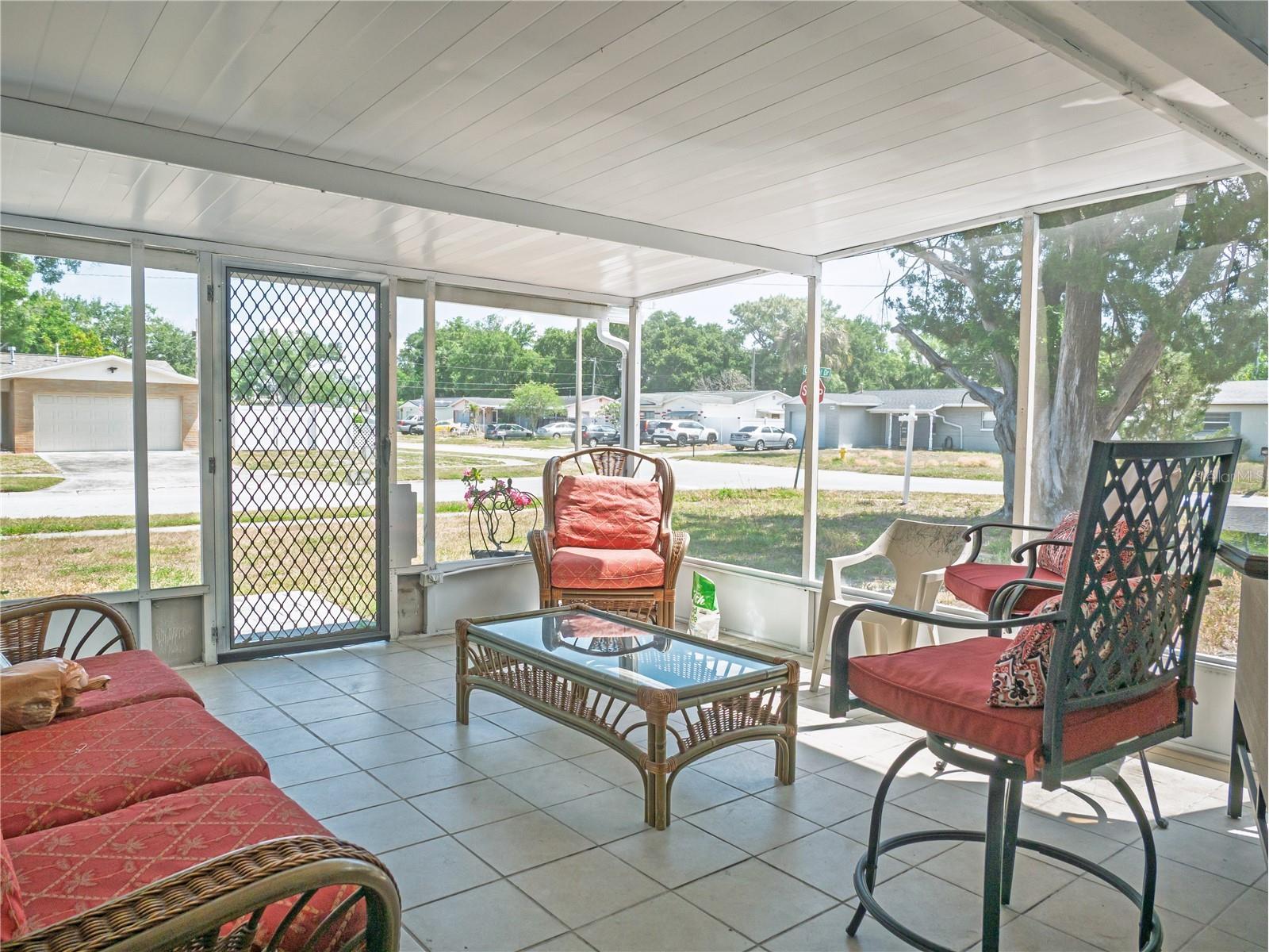 6436 Cardinal Dr Clearwater FL 33760 TB8504140 image2