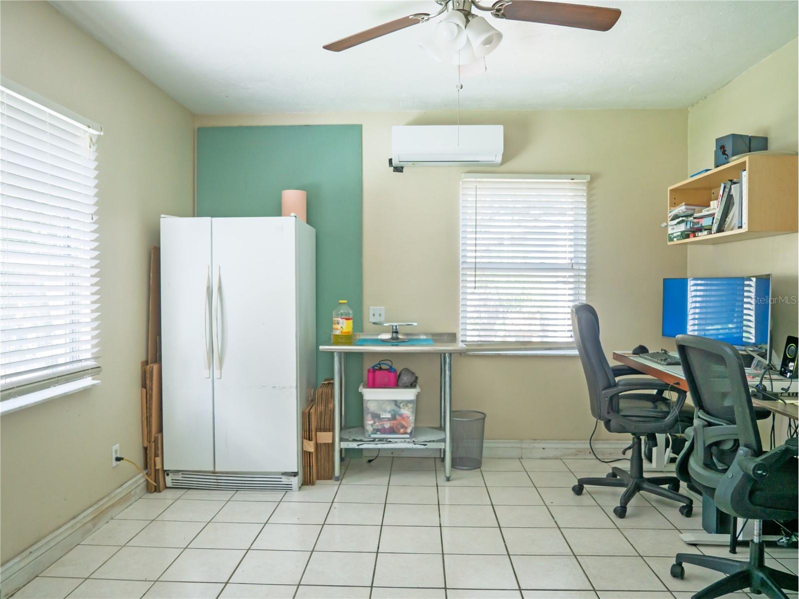 6436 Cardinal Dr Clearwater FL 33760 TB8504140 image20