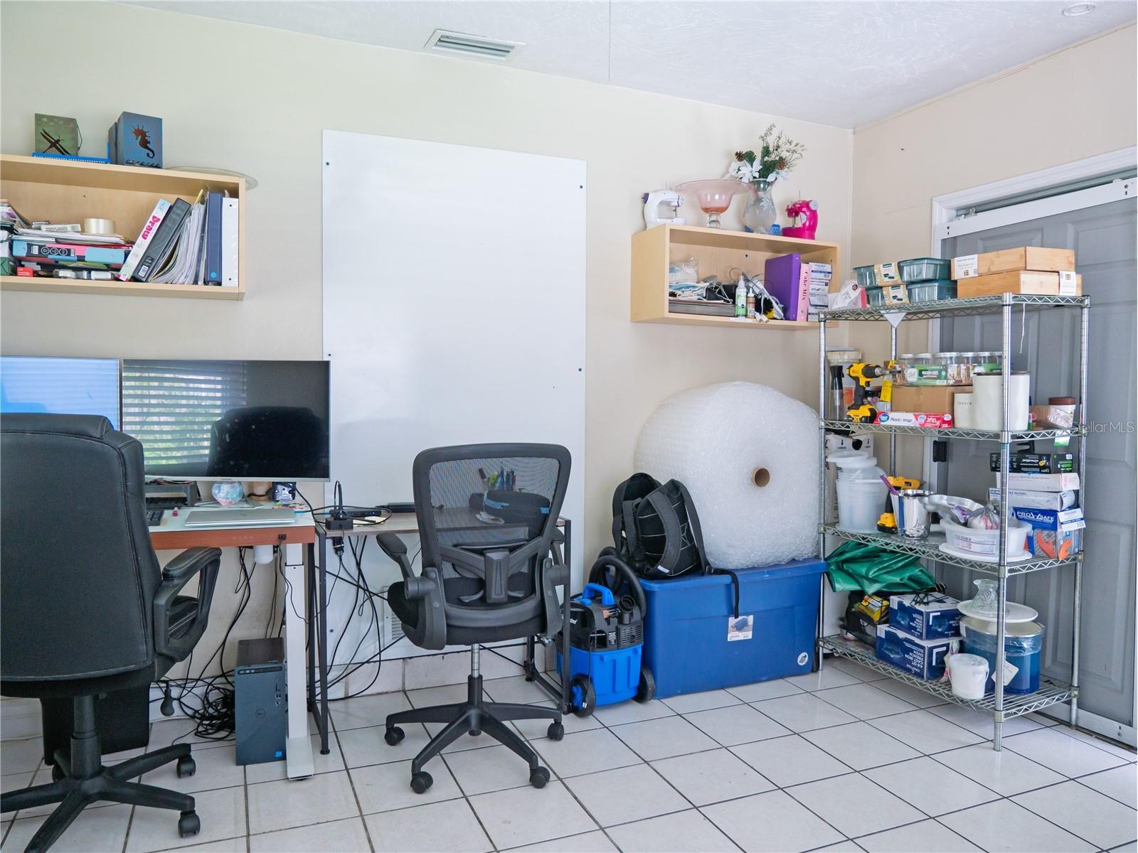 6436 Cardinal Dr Clearwater FL 33760 TB8504140 image21