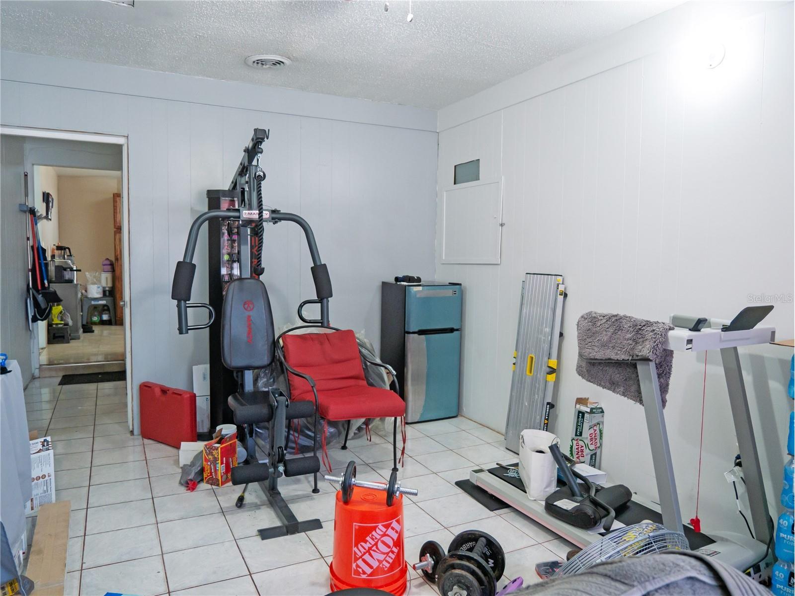 6436 Cardinal Dr Clearwater FL 33760 TB8504140 image22