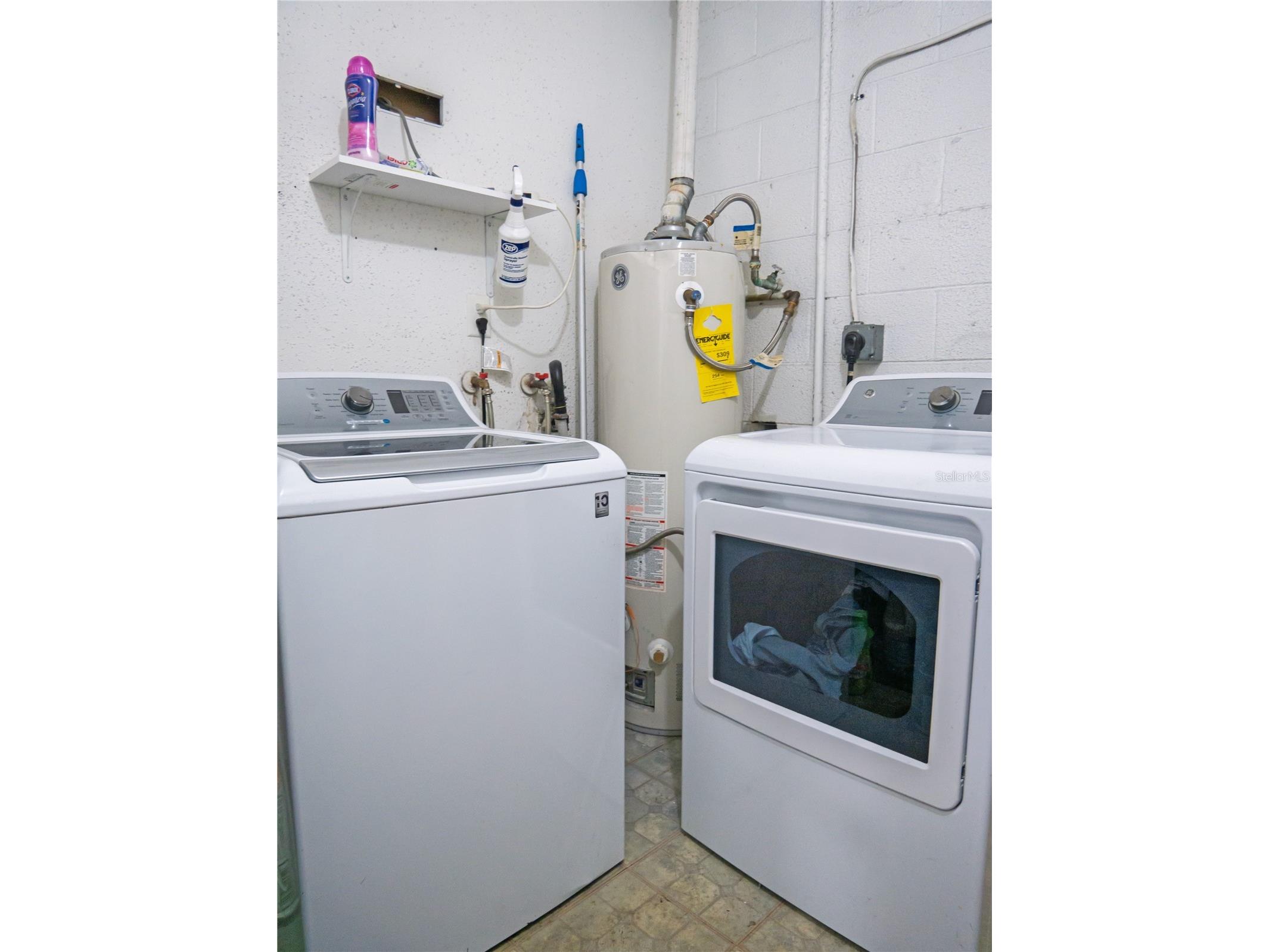 6436 Cardinal Dr Clearwater FL 33760 TB8504140 image23