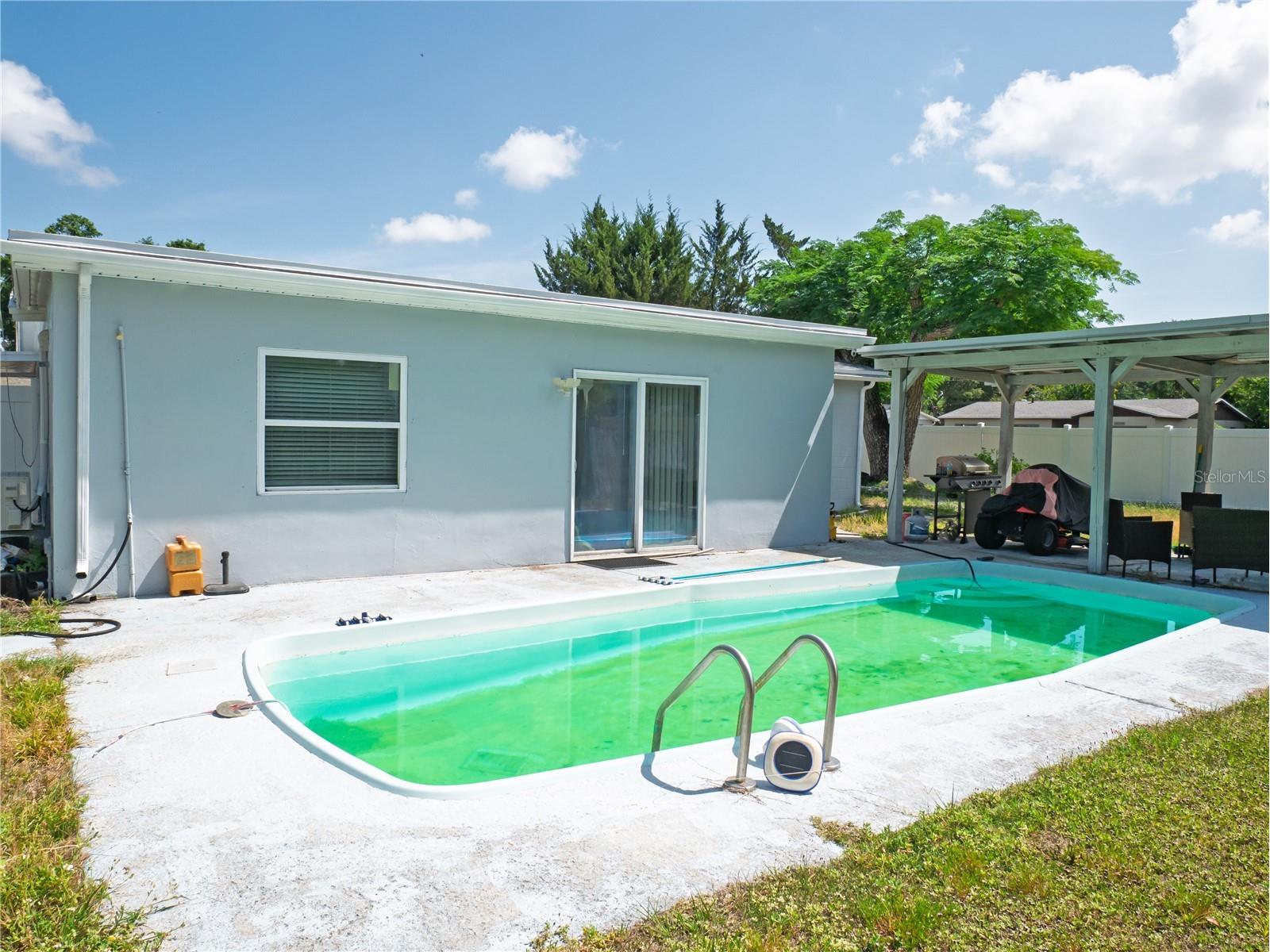 6436 Cardinal Dr Clearwater FL 33760 TB8504140 image24