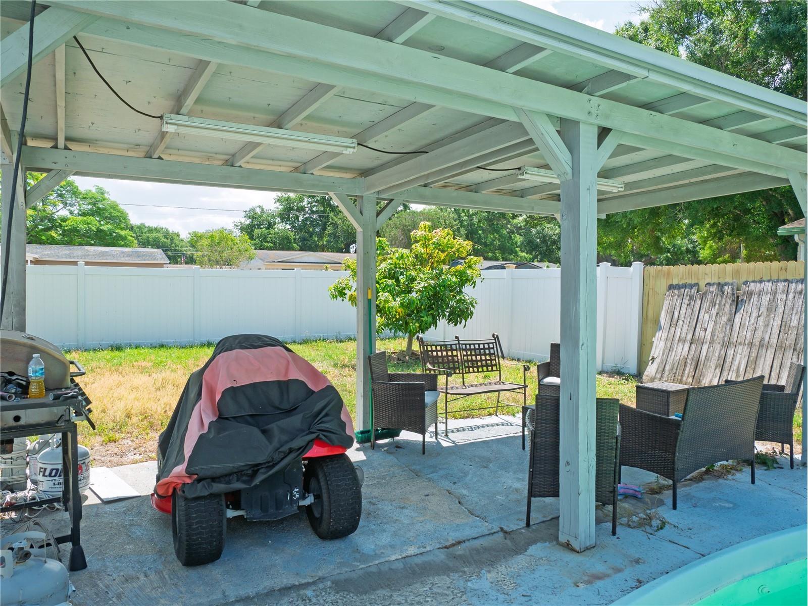 6436 Cardinal Dr Clearwater FL 33760 TB8504140 image27