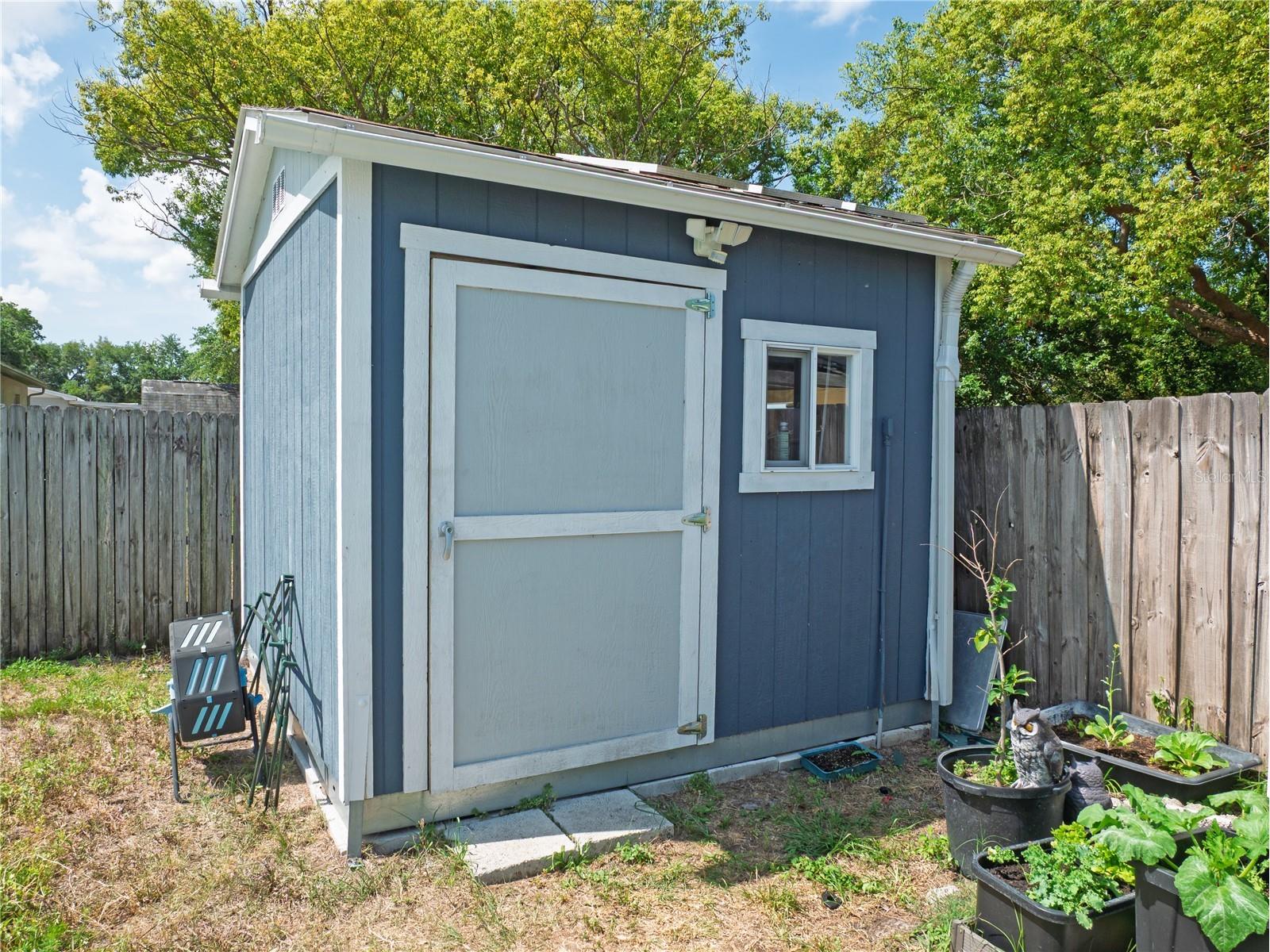 6436 Cardinal Dr Clearwater FL 33760 TB8504140 image28