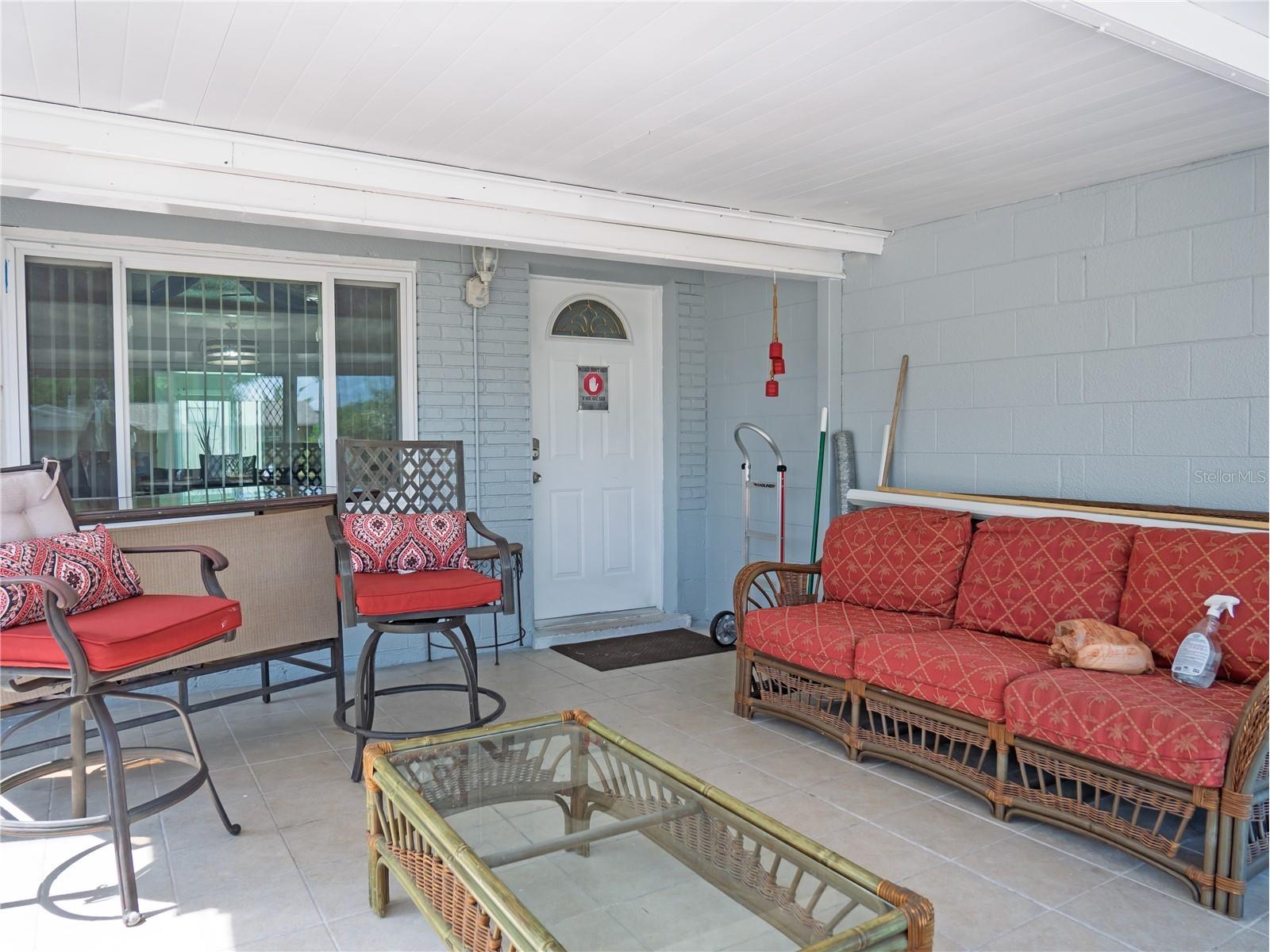 6436 Cardinal Dr Clearwater FL 33760 TB8504140 image3