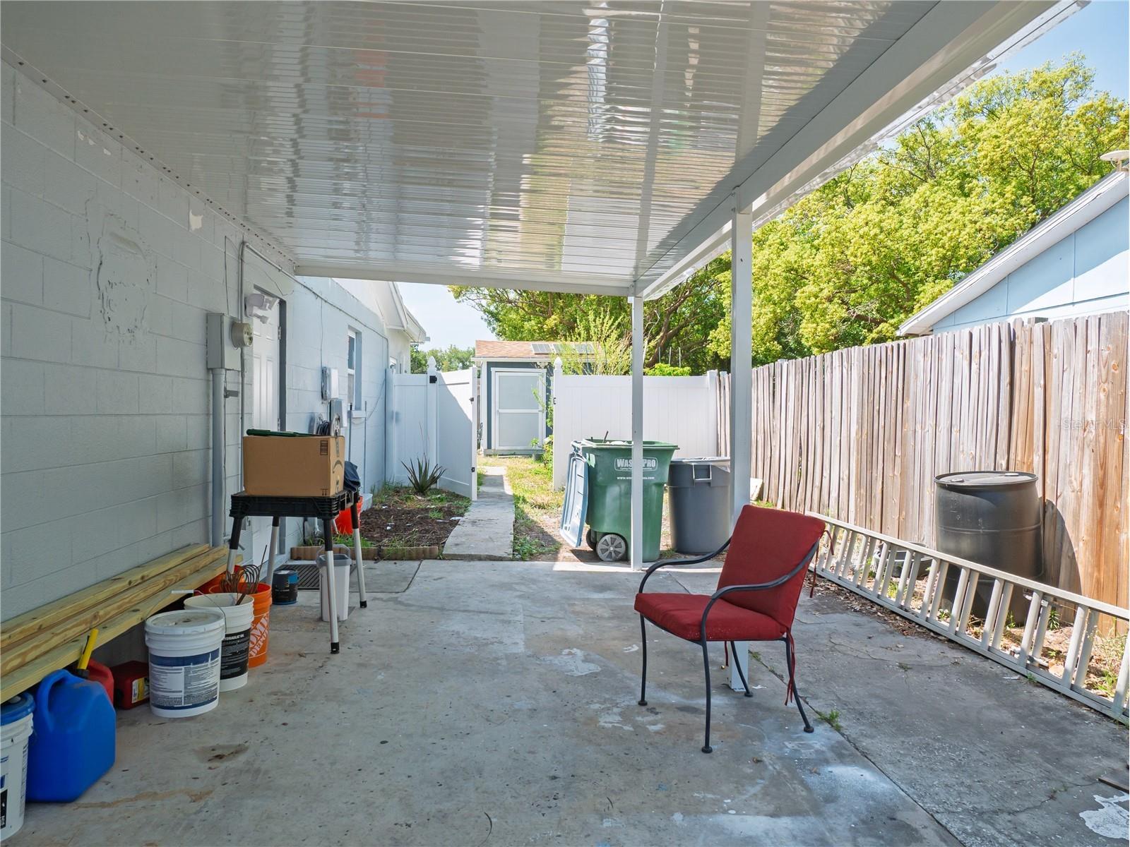 6436 Cardinal Dr Clearwater FL 33760 TB8504140 image31